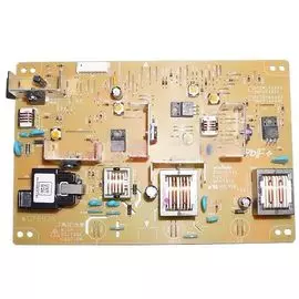 Запчасть Kyocera 302NL94110