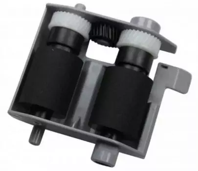 Запчасть Kyocera 302R794070 Набор роликов подачи в сборе