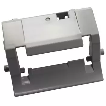 Запчасть Kyocera 302RV09110 GUIDE RETARD