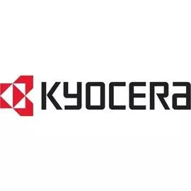 Запчасть Kyocera 302RV94190 плата высоковольтного преобразователя