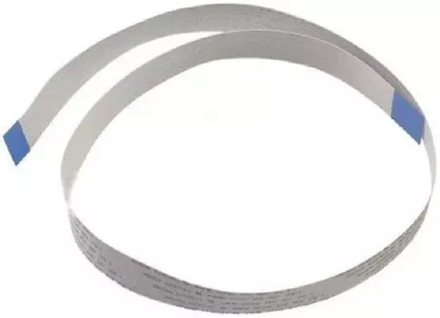 Запчасть Kyocera 302S046020 Шлейф сканера