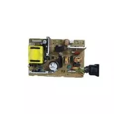 Плата Kyocera 302S094100/302S045040 питания аппарата P2235dn,P2040dn, M2135dn,M2635dn,M2735dw, M2040dn, M2540dn OEM