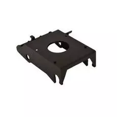 Запчасть Kyocera 303LL07140 Держатель ролика захвата автоподатчика DP-750,760