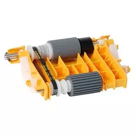 Запчасть Kyocera 303M894022 Ролик подачи автоподатчика оригиналов в сборе FS-6525MFP