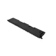 Запчасть Kyocera 303R707021/303R794110 направляющая, GUIDE LIFT