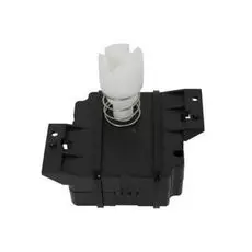 Запчасть Kyocera 305H894011/305FH27011/305H894010/5FH27010 Мотор подъема PF-750,PF-760B