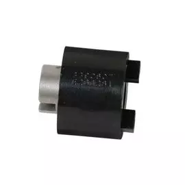 Запчасть Kyocera 33906070 тормозная муфта подачи бумаги KM-2530,3530,DC-4060,FS-9130DN,9530DN