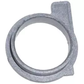 Запчасть Kyocera 34806040 Деталь LOWER BUSHING,PAPER FEED