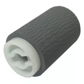 Запчасть Kyocera 3B807820 Деталь SHEET,LEADING FEED ROLLER