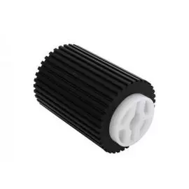 Запчасть Kyocera 3BC07010 Ролик подачи ведущий SRDF-2