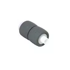 Ролик подачи Kyocera 3H607020 автоподатчика оригиналов TASKalfa 820
