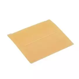 Запчасть Kyocera 3K524110