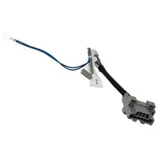 Запчасть Kyocera 303LJ46011/303LJ46010 Кабель интерфейса автоподатчика DP-110/FS-1028MFP/1028MFP/DP/1128MFP/1030MFP/DP/1130MFP/1035MFP/DP/1135MFP