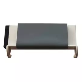 Запчасть Kyocera 3M694030 Площадка отделения ADF в сборе FS-1024MFP/1130MFP/M2030/M2530/C2026MFP/C2526/M6026/M6526