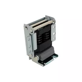 Запчасть Kyocera 3M802020 Деталь LEFT HINGE