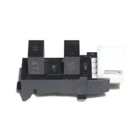 Запчасть Kyocera 303M894260 Датчик оптический PARTS SENSOR OPT SP