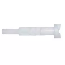 Запчасть Kyocera 3V2M202380 Ось шестерни привода картриджа SHAFT DRIVE CONTAINER