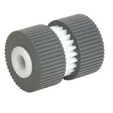 Запчасть Kyocera 5A707600