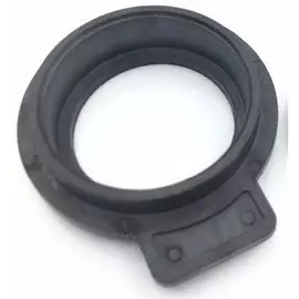 Запчасть Kyocera 5MVX441XN001/2LZ25010/2BR20180 302LZ25010 Подшипник тефлонового вала левый FS-1028MFP 5MVX441XN001/2BR20180