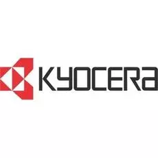 Запчасть Kyocera 61706770 Верхний ролик обходного лотка KM 2530