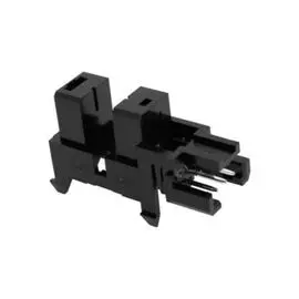 Запчасть Kyocera 7NXGP1A173LCH01 Датчик прохождения бумаги FS-C8500DN/TASKalfa-3050ci/3550ci/4550c/5