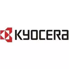 Запчасть Kyocera CT-1130 302MH93041 /302MH93040 Кассета в сборе FS-1035/FS-1135