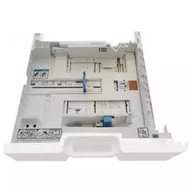 Запчасть Kyocera CT-4105