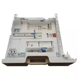 Запчасть Kyocera CT-475 302K393174 Кассета в сборе FS-6025MFP/B, FS-6025MFP, FS-6030MFP, FS-6525MFP, FS-6530MFP, FS-C8020MFP, FS-C8025MFP, FS-C8520MFP