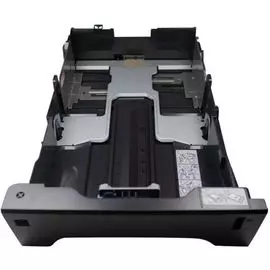 Запчасть Kyocera CT-590