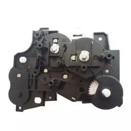 Запчасть Kyocera DR-5230 302R793150 Редуктор