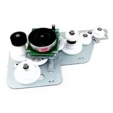 Запчасть Kyocera DR-570A