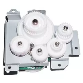 Запчасть Kyocera DR-590A