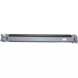 Запчасть Kyocera MC-4105 302NG93050 Коротрон в сборе TASKalfa-1800/1801/2200/2201