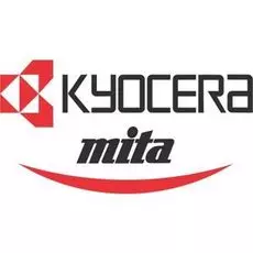 Запчасть Kyocera MC-475