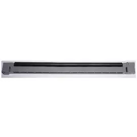 Запчасть Kyocera MC-7125 302V693030 блок заряда (коротрон) для TASKalfa 3212i/4012i