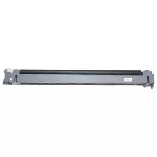 Запчасть Kyocera MC-8325/MC-896 302NP93020 Главный коротрон (замена MC-8315) FS-C8520MFP,C8525MFP