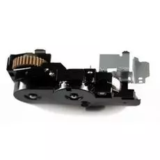 Запчасть Kyocera 302RV94020 площадка привода термоблока P2235dn, P2040dn,M2135dn,M2635dn,M2735dw, M2040dn,M2540dn,M2640idw