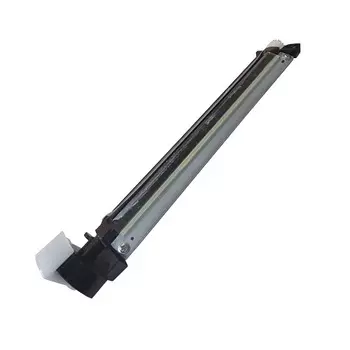 Запчасть Kyocera TR-5230 TR-5230_belt_clean узел очистки В СБОРЕ ленты переноса изображения Kyocera