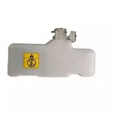 Контейнер для отработанного тонера Kyocera WT-4105 302NG93080 для TASKalfa 1800/1801/2200/2201