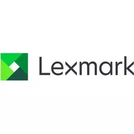 Запчасть Lexmark 40X5451 Набор роликов захвата из кассеты в сборе E260/E46x/X264/X36x/X46x, 2шт