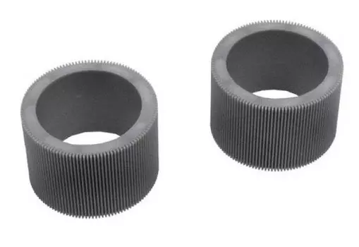 Запчасть Lexmark 41x0958 резинки роликов кассеты