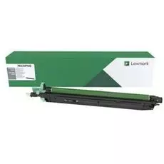 Запчасть Lexmark 76C0PK0 Блок черно-белого фотопроводника 100 тыс. стр. для CX921de, CX922de, CX923d