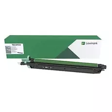 Запчасть Lexmark 76C0PV0 Блок цветного CMY фотопроводника 90 тыс. стр. для CX921de, CX922de, CX923dt