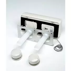 Запчасть Mitsubishi Electric P-100PJ-E