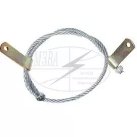 Запчасть МЗВА ЗП-1 М