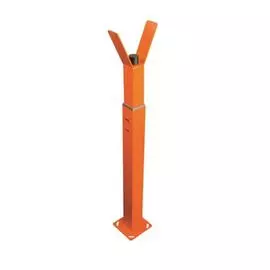 Запчасть NICE NICE WA11 Опора для стрелы стационарная