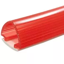 Запчасть NICE NICE XBA13 защитный демпфер (9м)