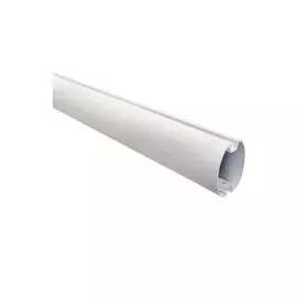 Запчасть NICE NICE XBA5 Стрела для шлагбаума