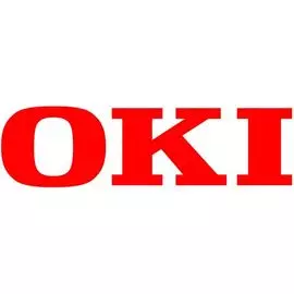 Запчасть OKI 43334901