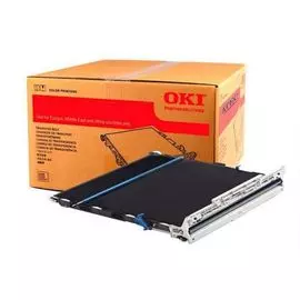 Запчасть OKI 47074503 Лента переноса C824/С834/С844 80K